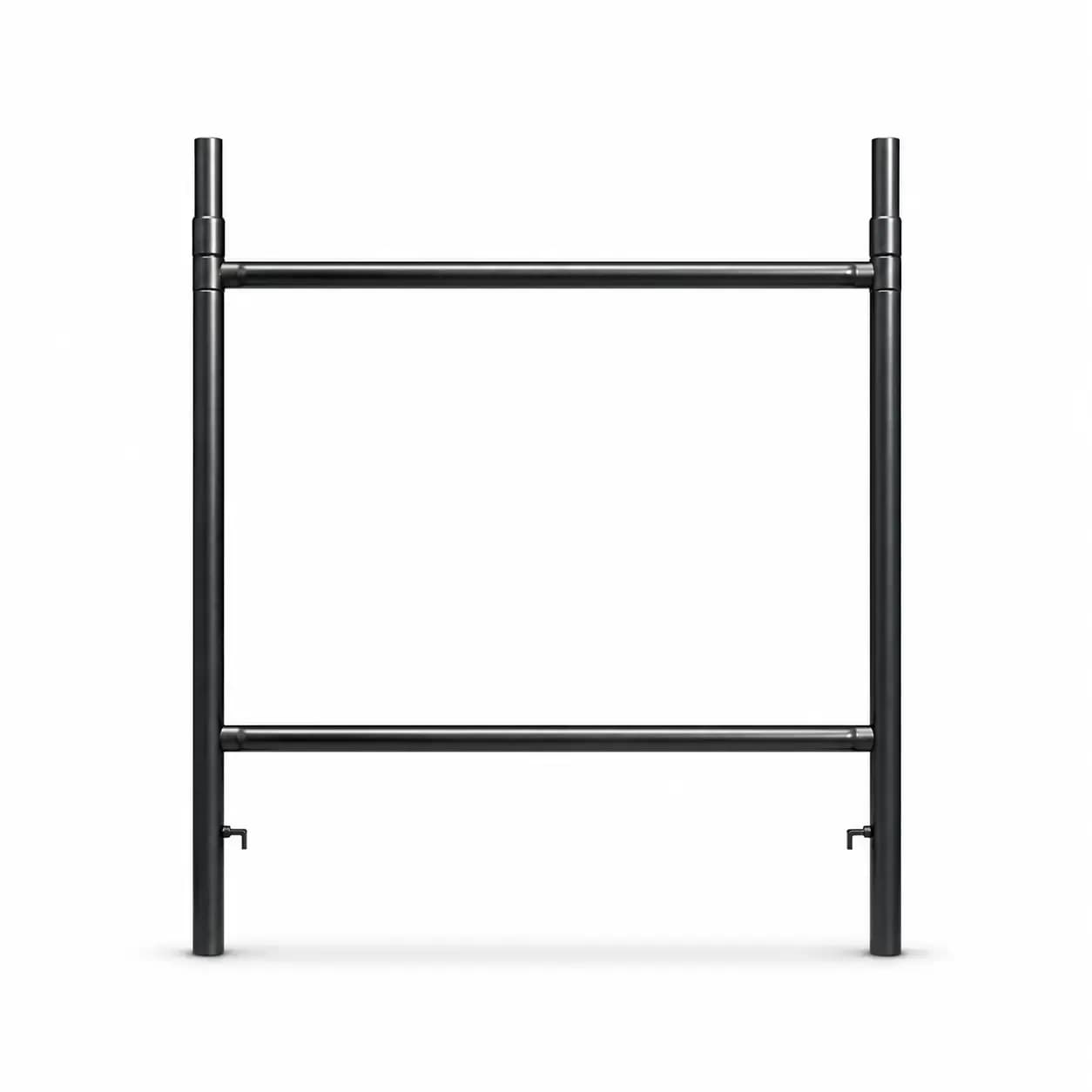Quadro para Andaime Tubular