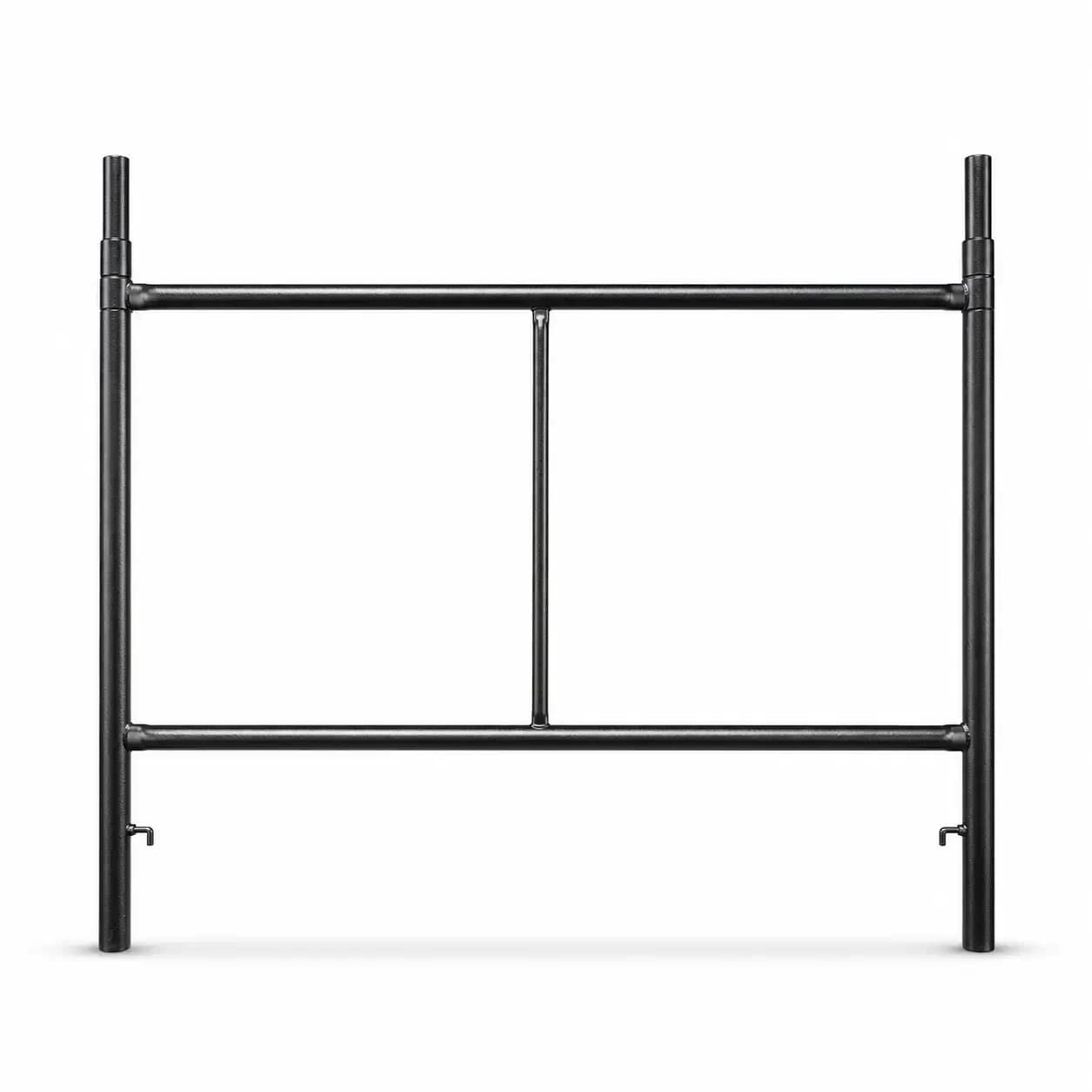 Quadro para Andaime Tubular