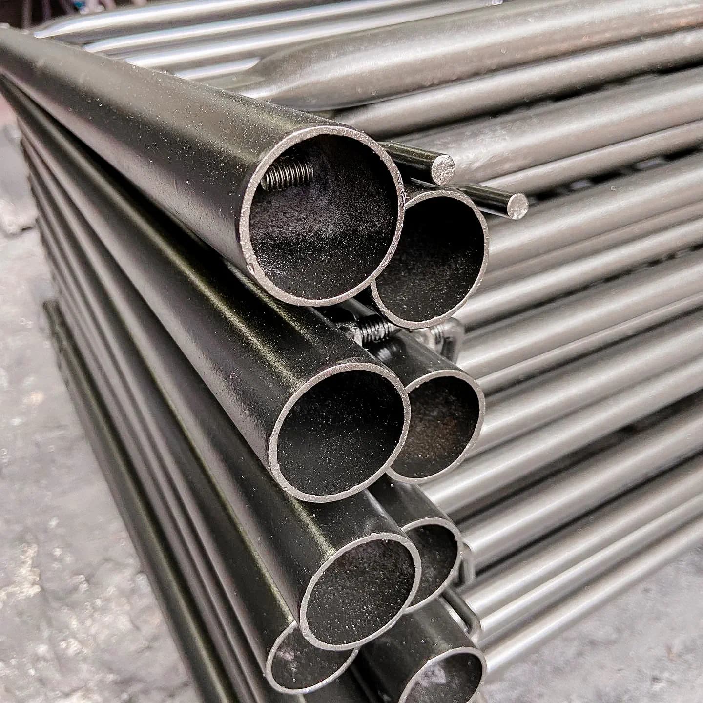Quadro para Andaime Tubular - 5